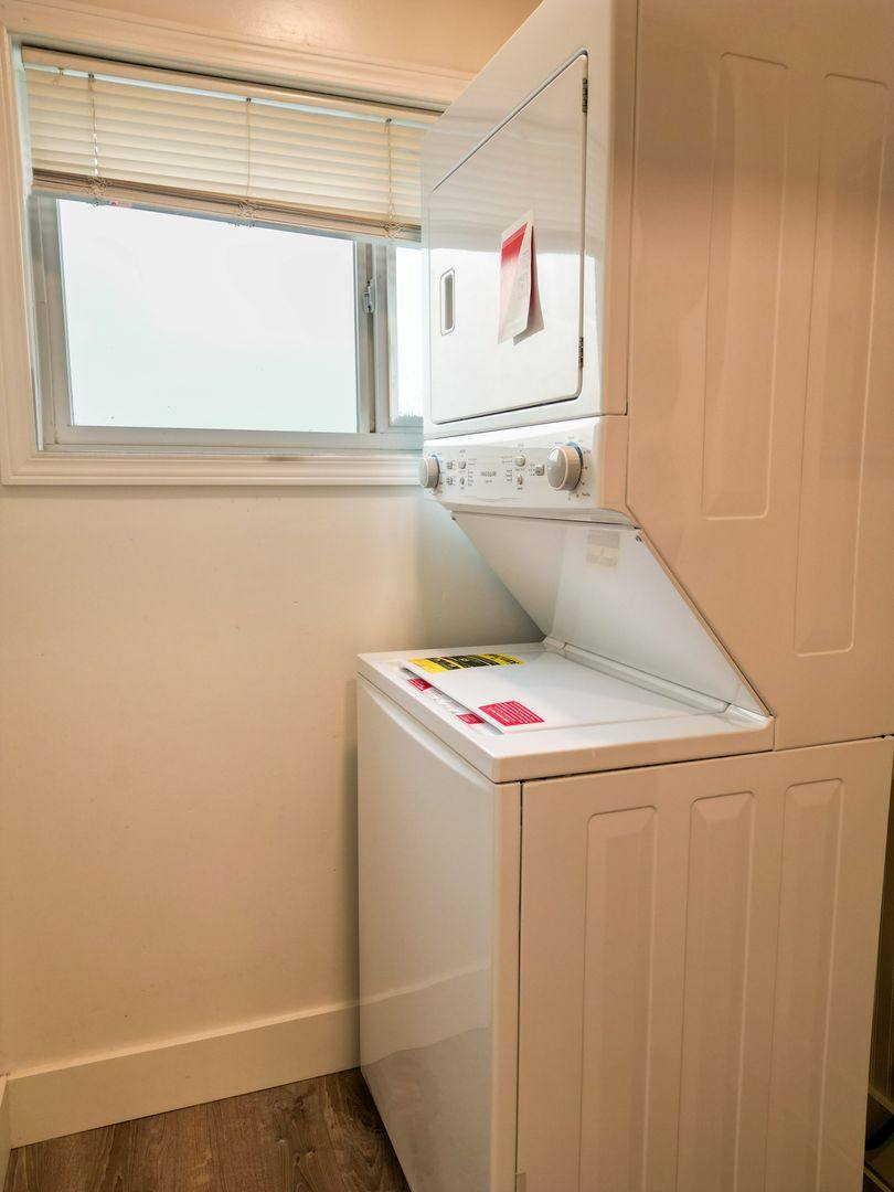 Apartment for rent at 907 W A St, Moscow, ID 83843