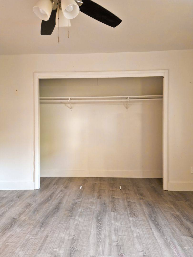 Apartment for rent at 907 W A St, Moscow, ID 83843