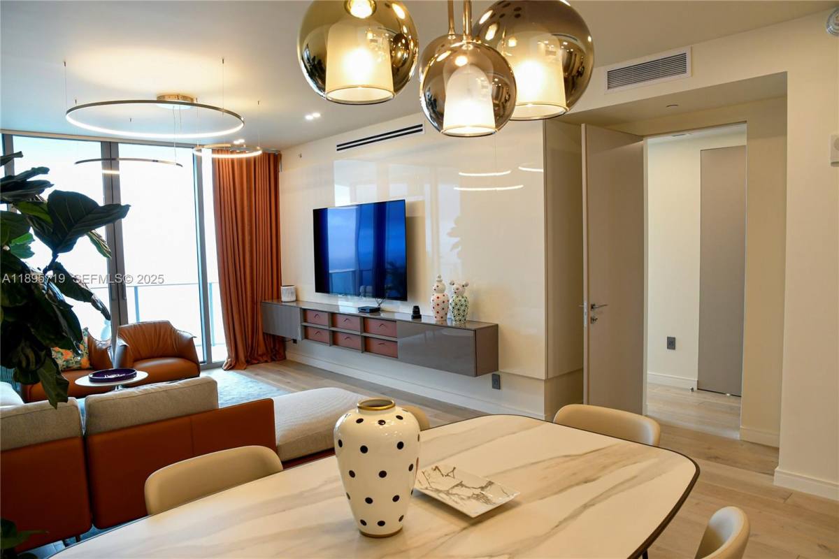 Apartment for rent at 15701 Collins Ave #4403, North Miami Beach, FL 33160