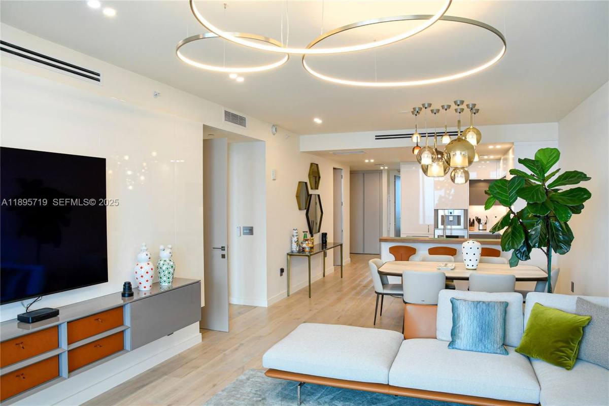 Apartment for rent at 15701 Collins Ave #4403, North Miami Beach, FL 33160