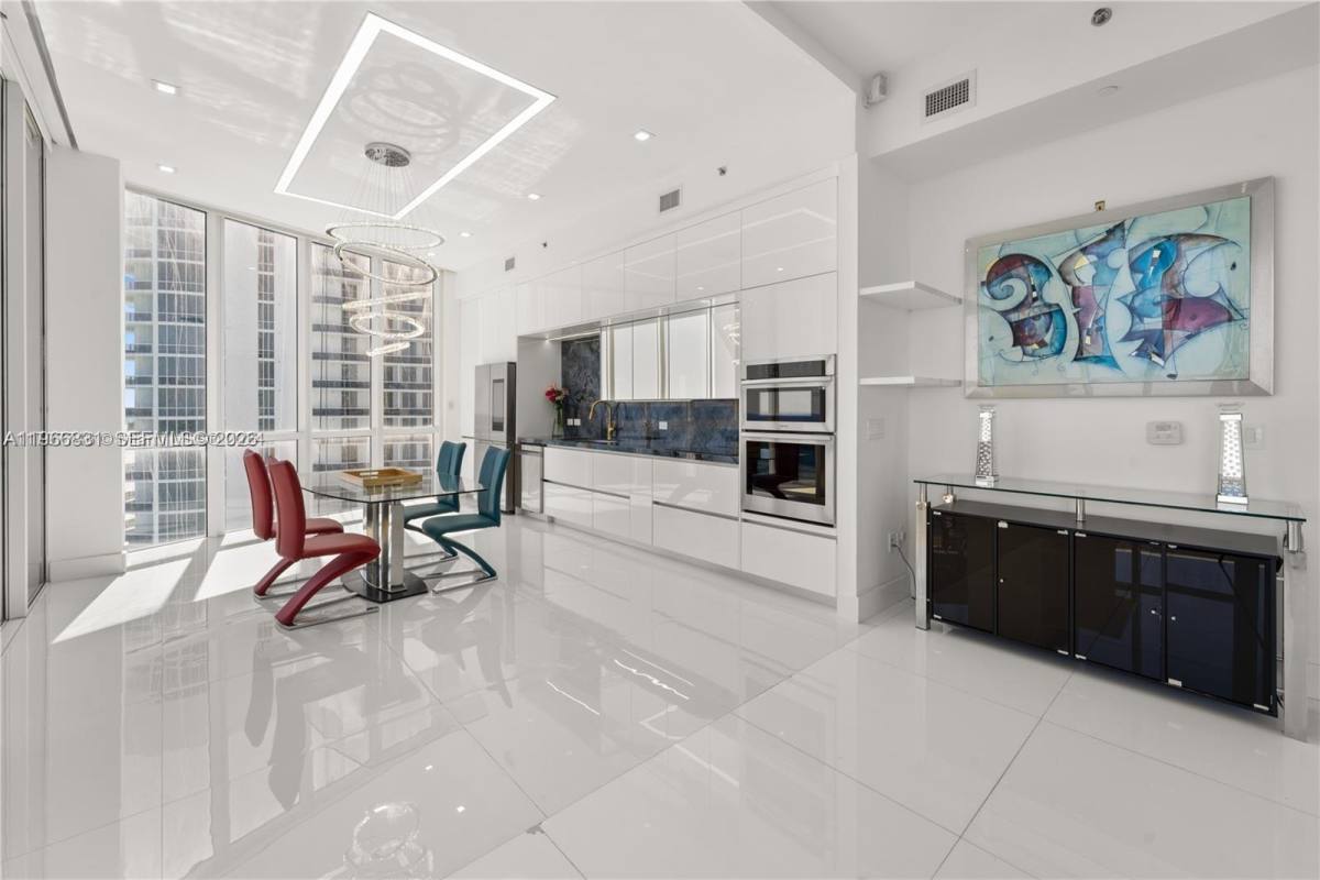 Condo for rent at 16001 Collins Ave #3501, North Miami Beach, FL 33160