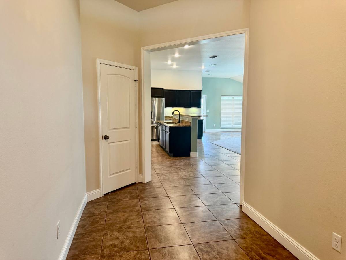 House for rent at 3110 128th St, Lubbock, TX 79423