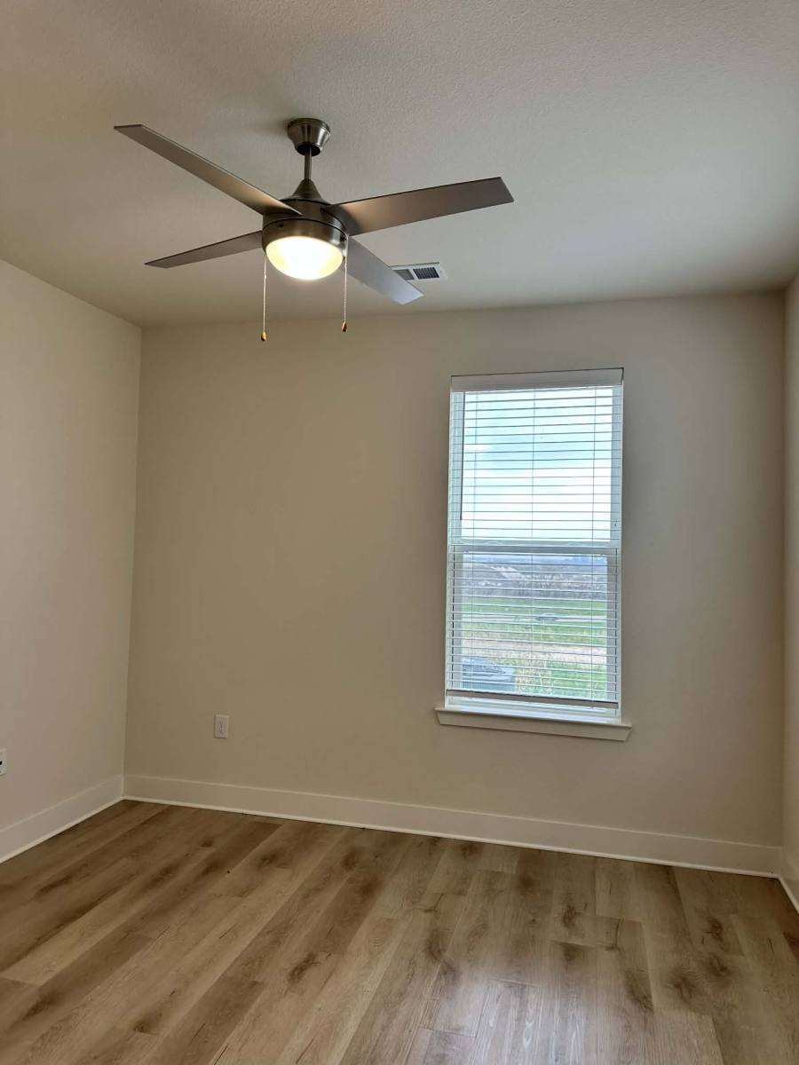 Apartment for rent at 4710 Old Decatur Rd #1207, Fort Worth, TX 76179