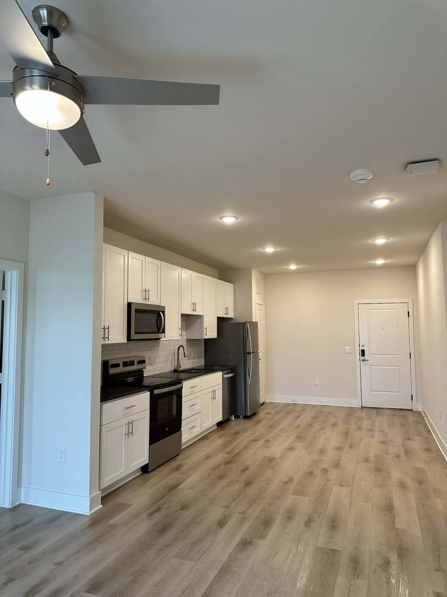 Apartment for rent at 4710 Old Decatur Rd #1207, Fort Worth, TX 76179