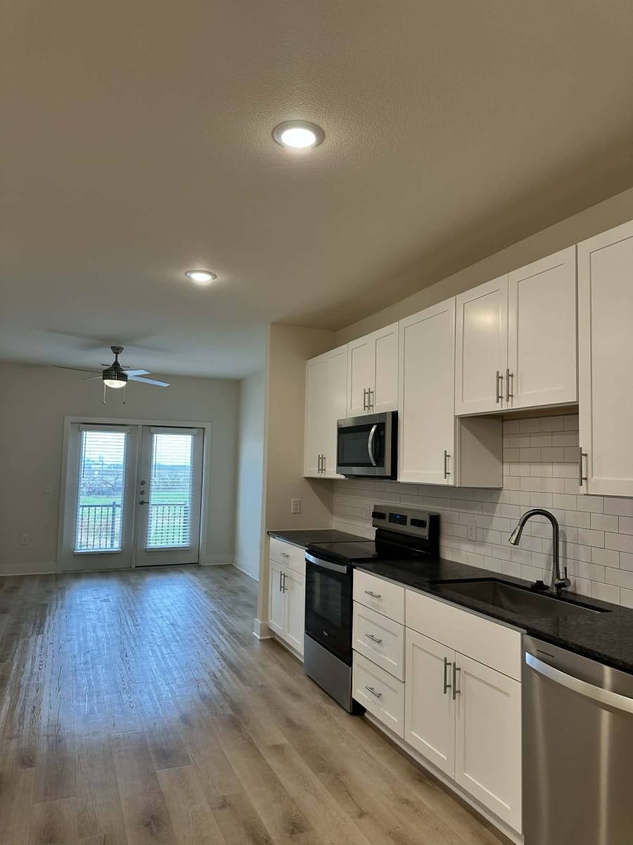 Apartment for rent at 4710 Old Decatur Rd #1207, Fort Worth, TX 76179