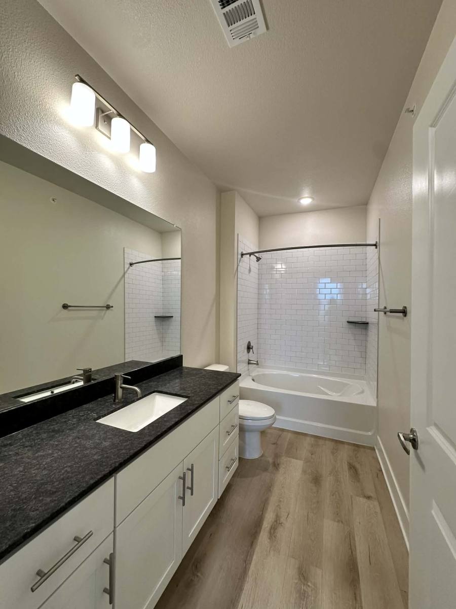 Apartment for rent at 4710 Old Decatur Rd #1207, Fort Worth, TX 76179