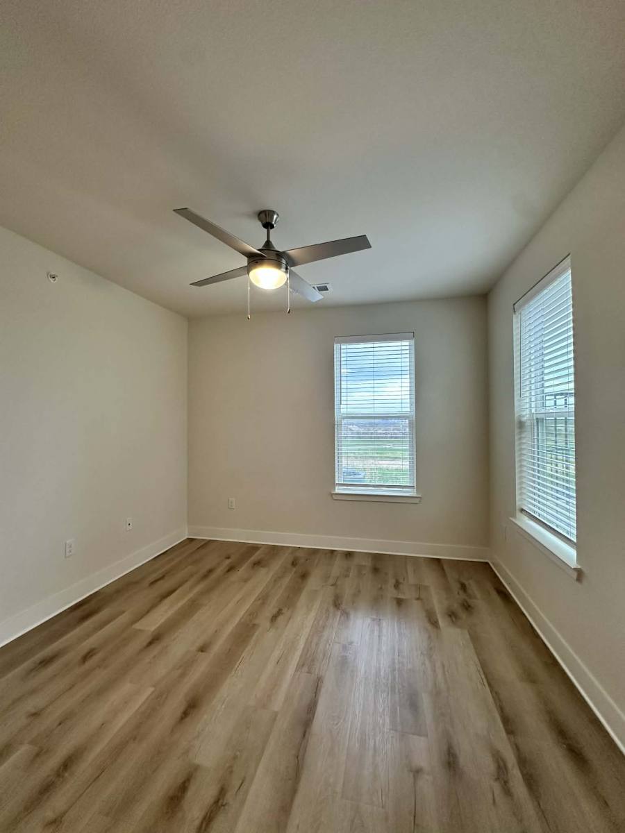 Apartment for rent at 4710 Old Decatur Rd #1207, Fort Worth, TX 76179