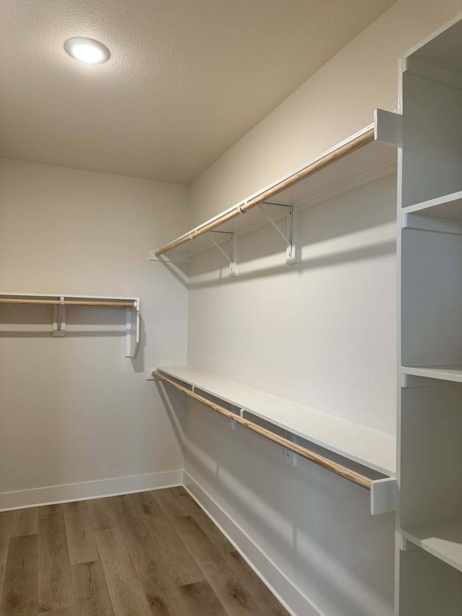 Apartment for rent at 4710 Old Decatur Rd #1207, Fort Worth, TX 76179