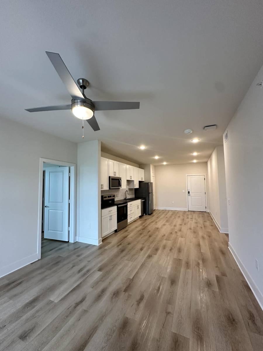 Apartment for rent at 4710 Old Decatur Rd #1207, Fort Worth, TX 76179