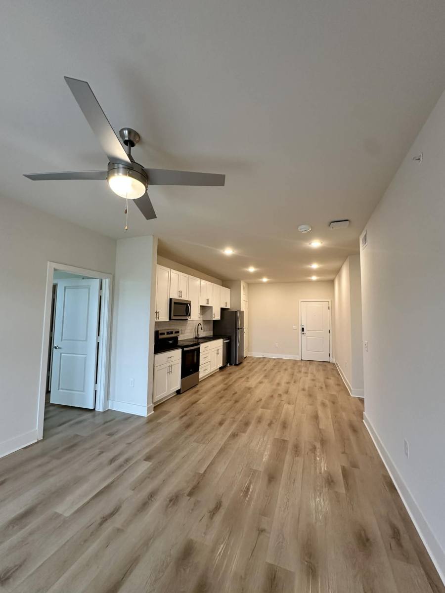 Apartment for rent at 4710 Old Decatur Rd #1207, Fort Worth, TX 76179