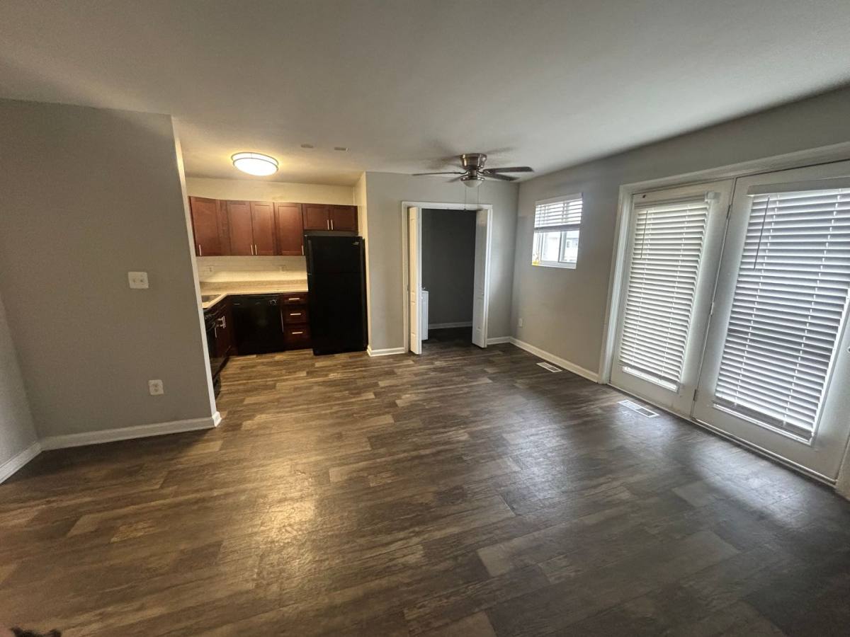 Apartment for rent at 442 Pamela Rd, Glen Burnie, MD 21061