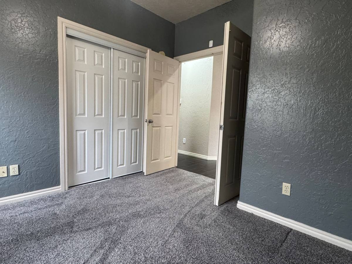 House for rent at 4413 NW Wolf Creek, Lawton, OK 73505