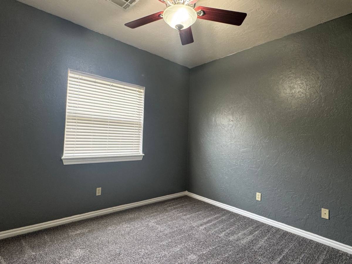 House for rent at 4413 NW Wolf Creek, Lawton, OK 73505
