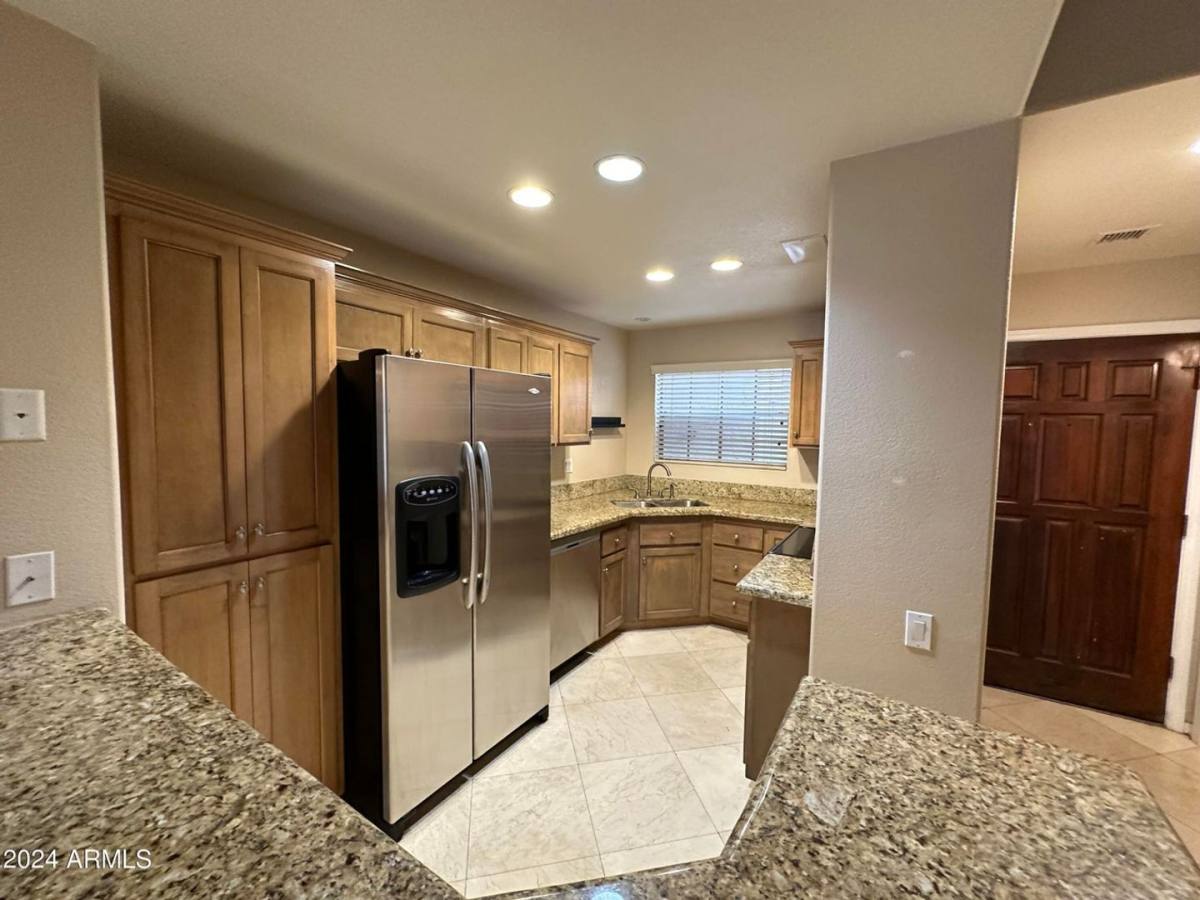 Condo for rent at 10017 E Mountain View Rd, Scottsdale, AZ 85258