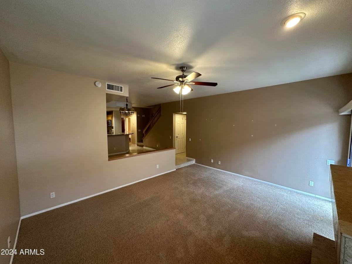 Condo for rent at 10017 E Mountain View Rd, Scottsdale, AZ 85258