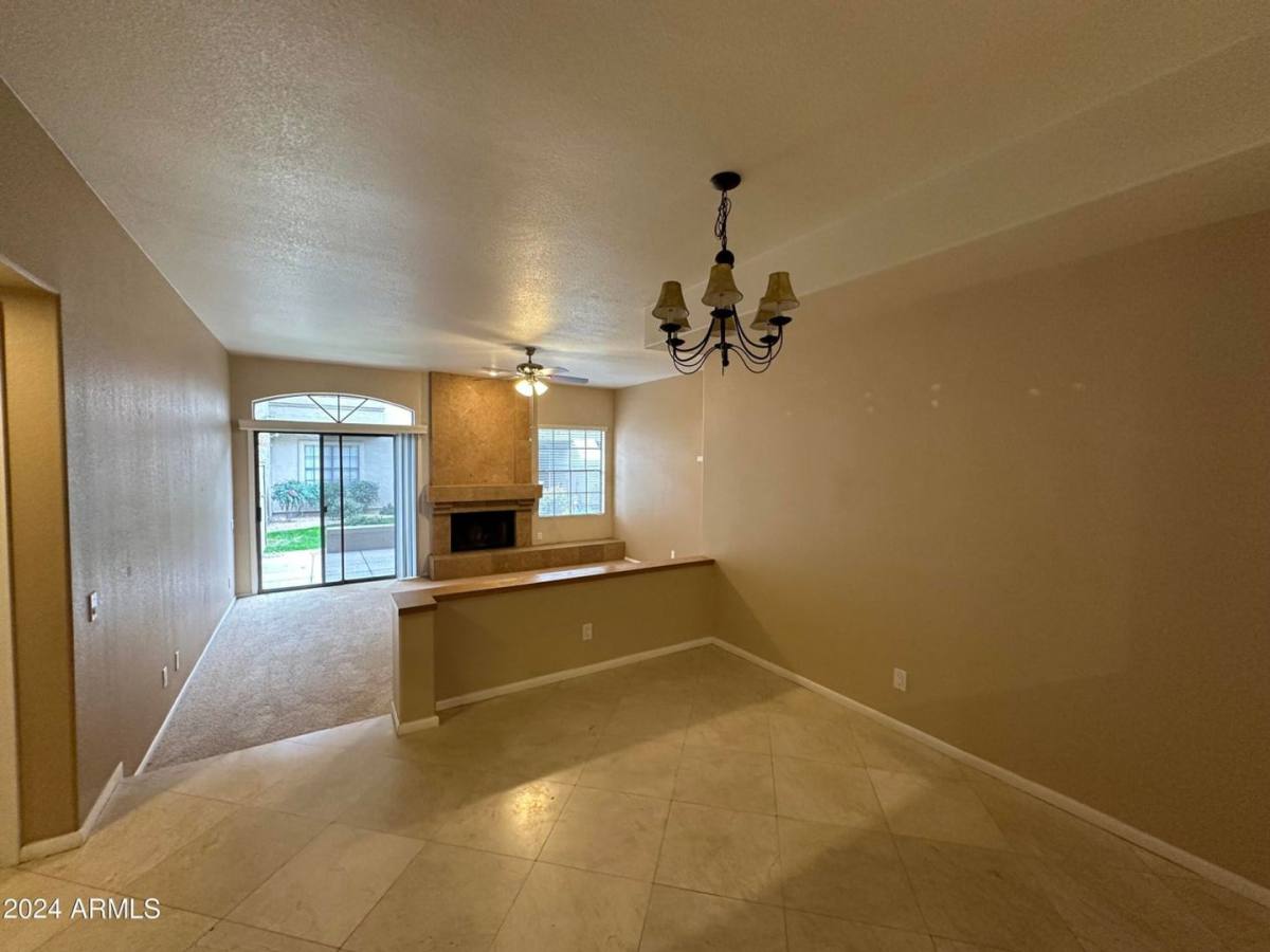 Condo for rent at 10017 E Mountain View Rd, Scottsdale, AZ 85258