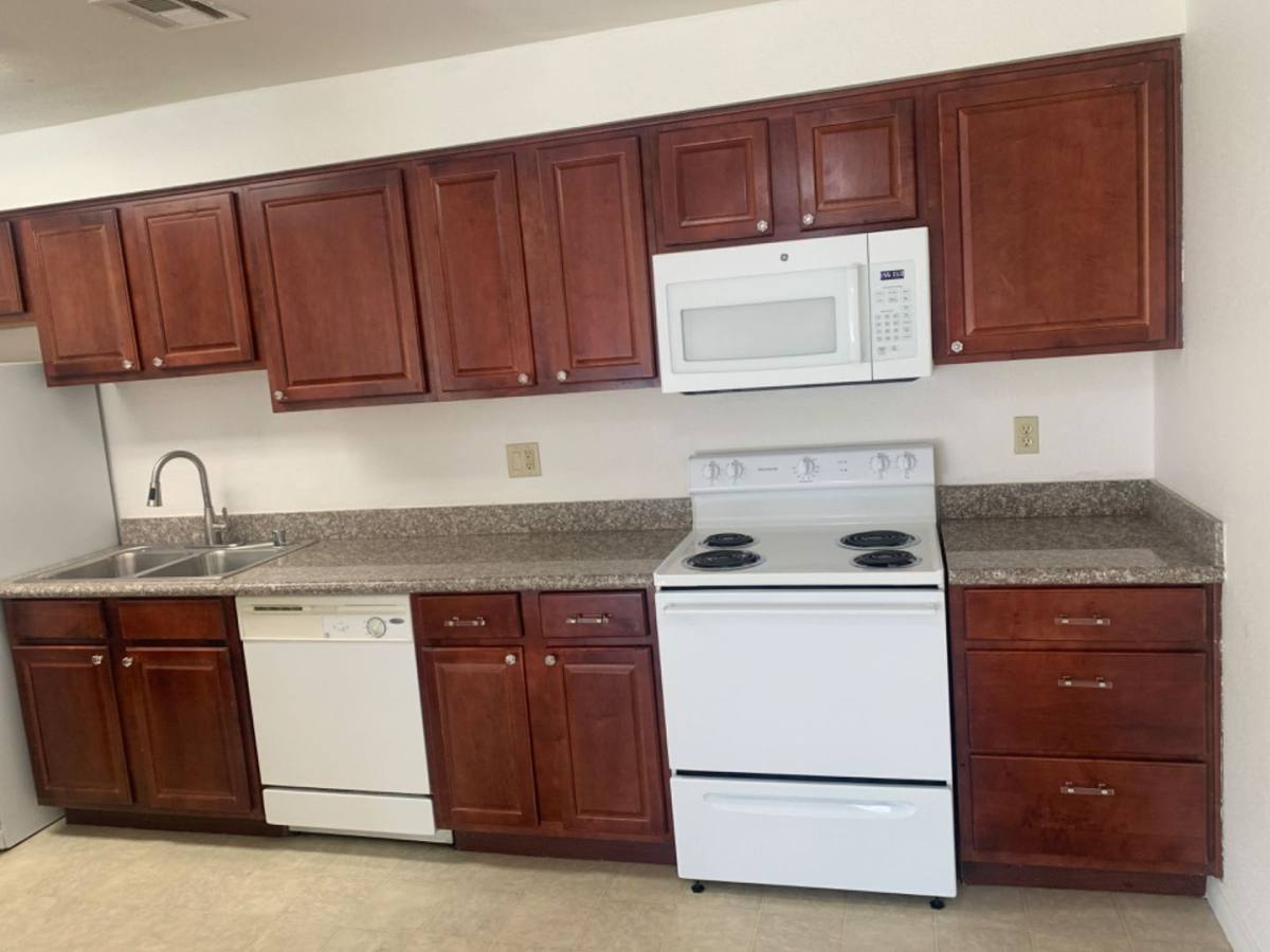 Condo for rent at 4990 River Glen Dr, Las Vegas, NV 89103