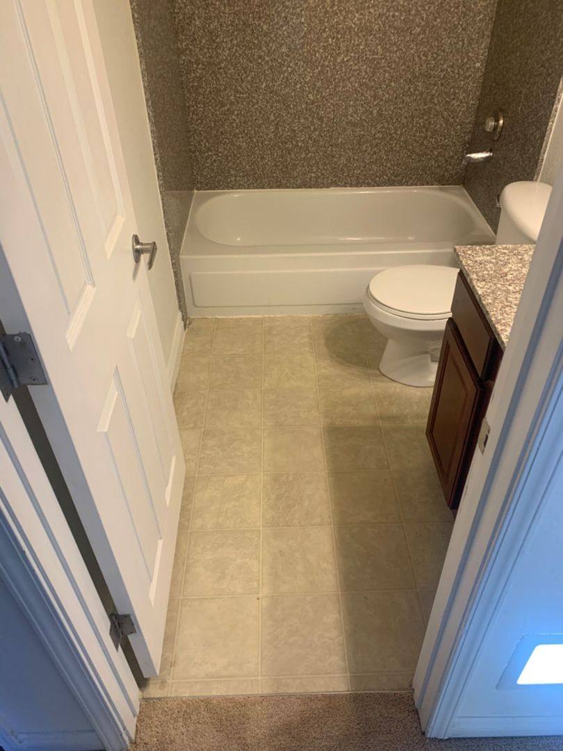 Condo for rent at 4990 River Glen Dr, Las Vegas, NV 89103