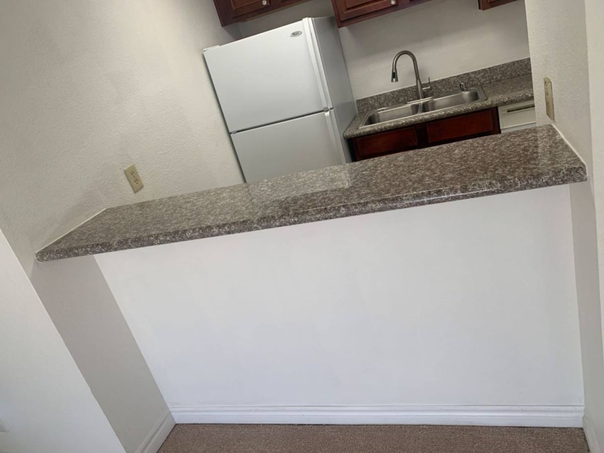 Condo for rent at 4990 River Glen Dr, Las Vegas, NV 89103