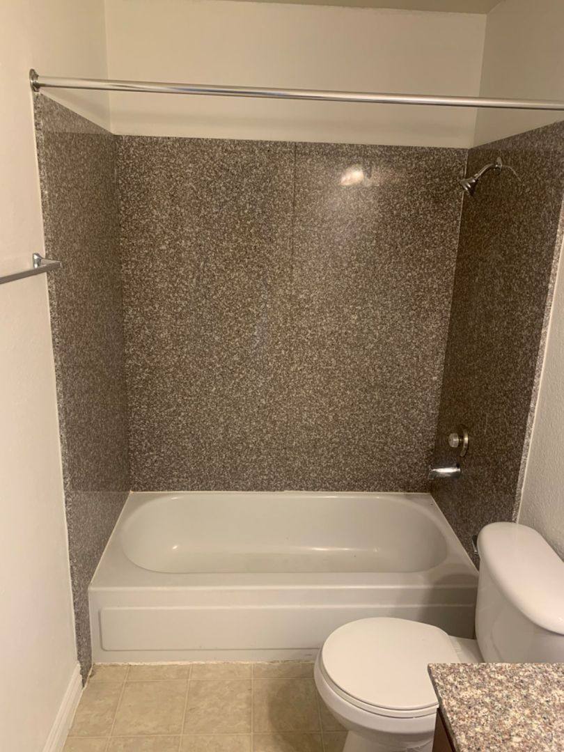 Condo for rent at 4990 River Glen Dr, Las Vegas, NV 89103