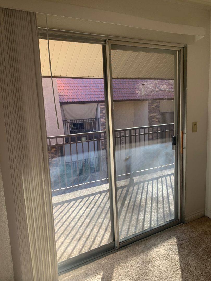 Condo for rent at 4990 River Glen Dr, Las Vegas, NV 89103