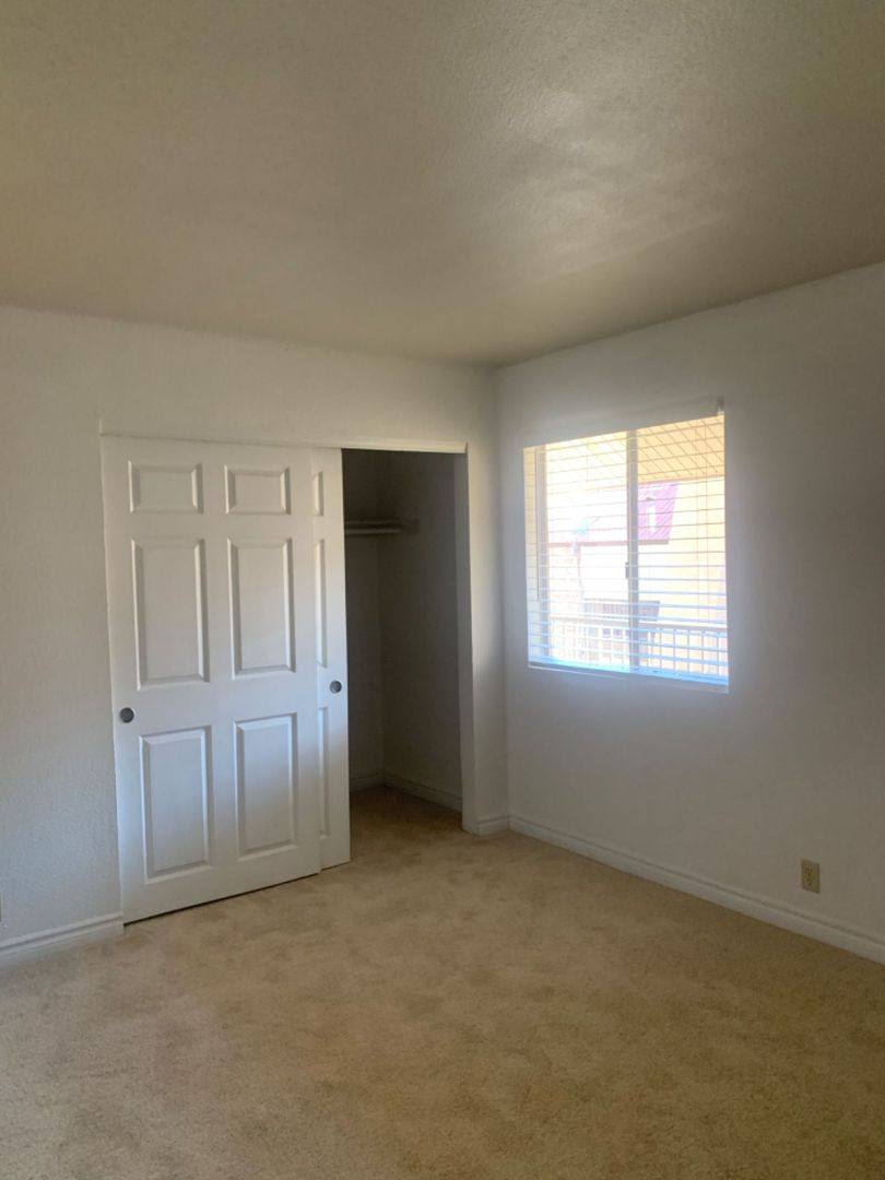 Condo for rent at 4990 River Glen Dr, Las Vegas, NV 89103
