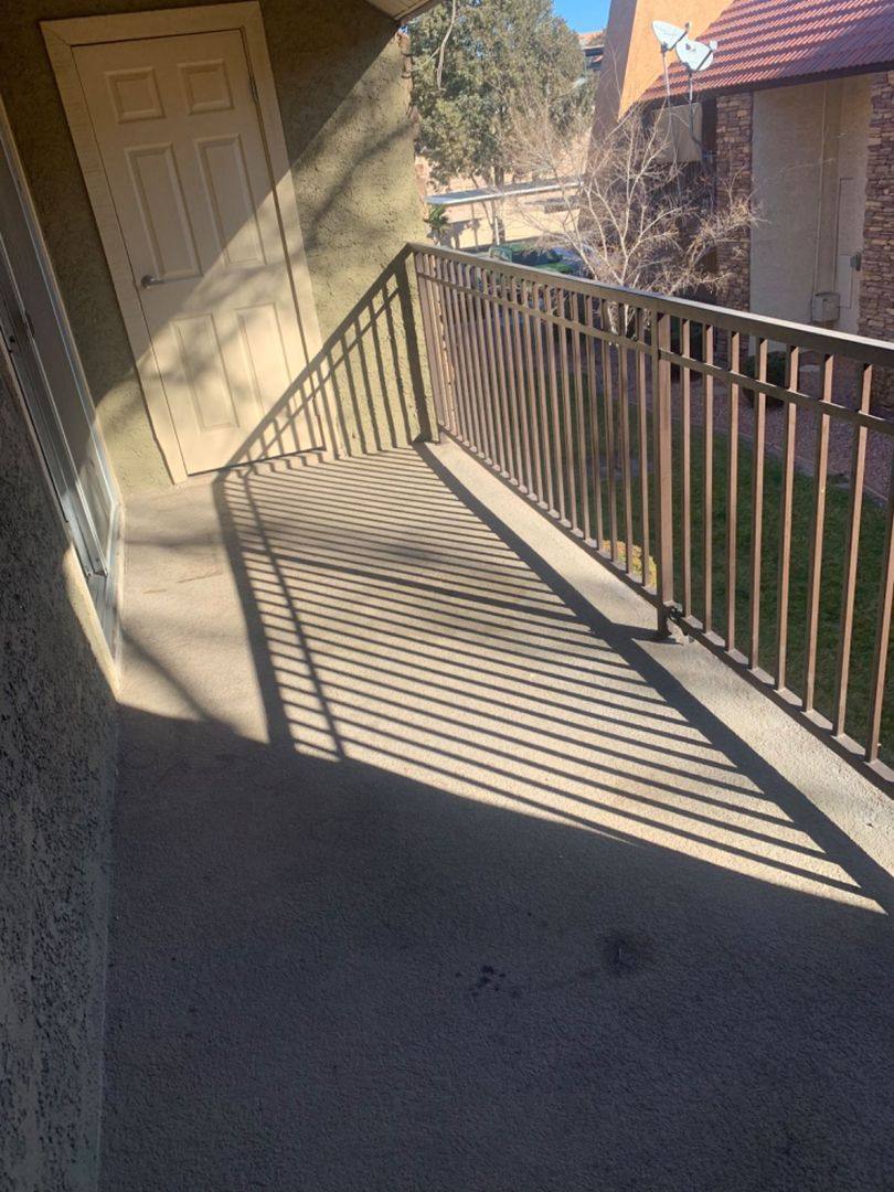 Condo for rent at 4990 River Glen Dr, Las Vegas, NV 89103