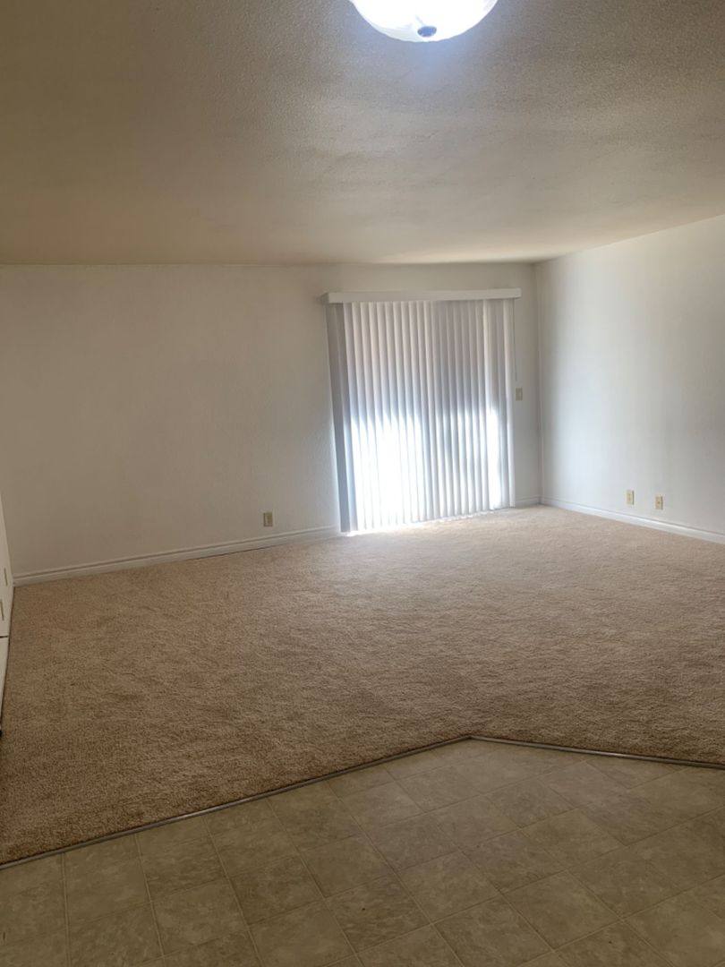 Condo for rent at 4990 River Glen Dr, Las Vegas, NV 89103