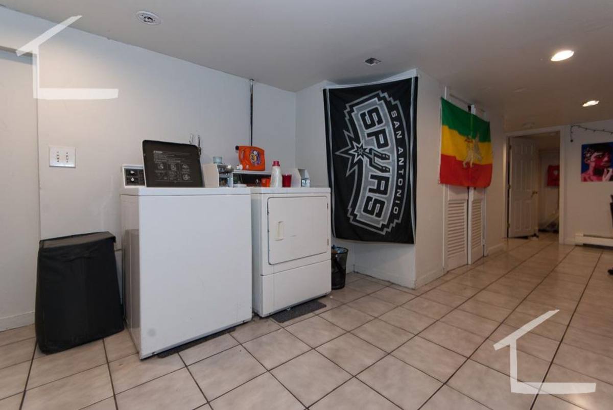 Apartment for rent at 15 Wadsworth St, Allston, MA 02134