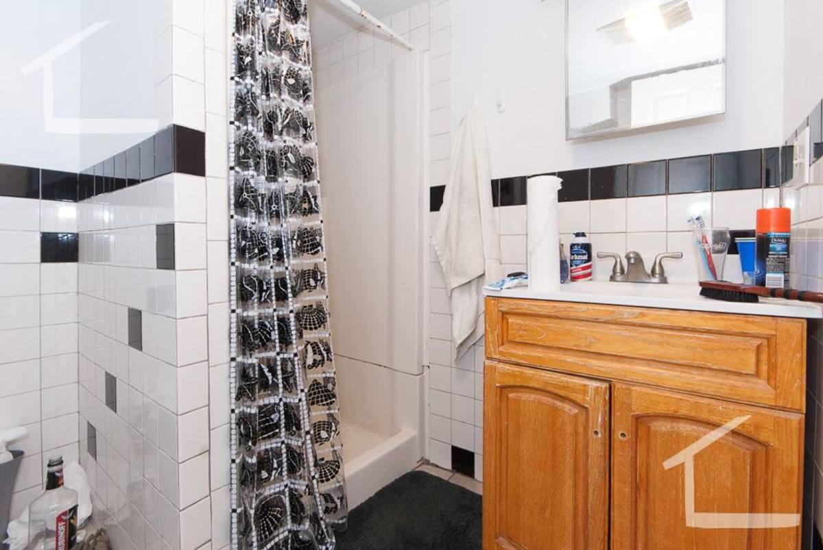 Apartment for rent at 15 Wadsworth St, Allston, MA 02134