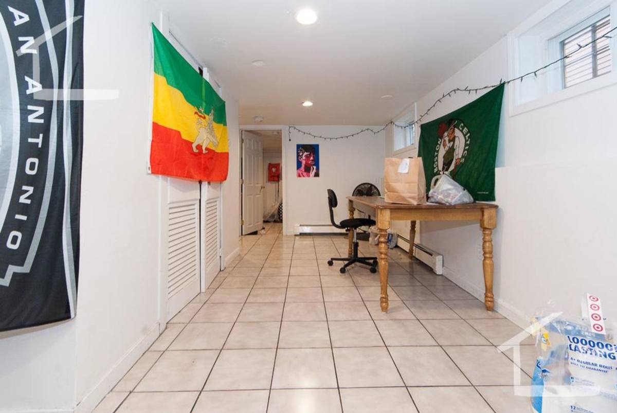 Apartment for rent at 15 Wadsworth St, Allston, MA 02134