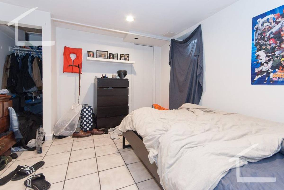 Apartment for rent at 15 Wadsworth St, Allston, MA 02134