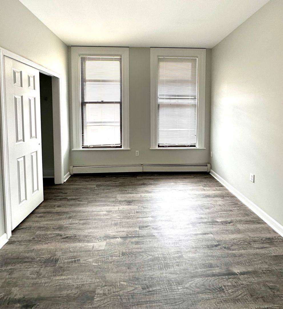 Apartment for rent at 60 Franklin St, Worcester, MA 01608