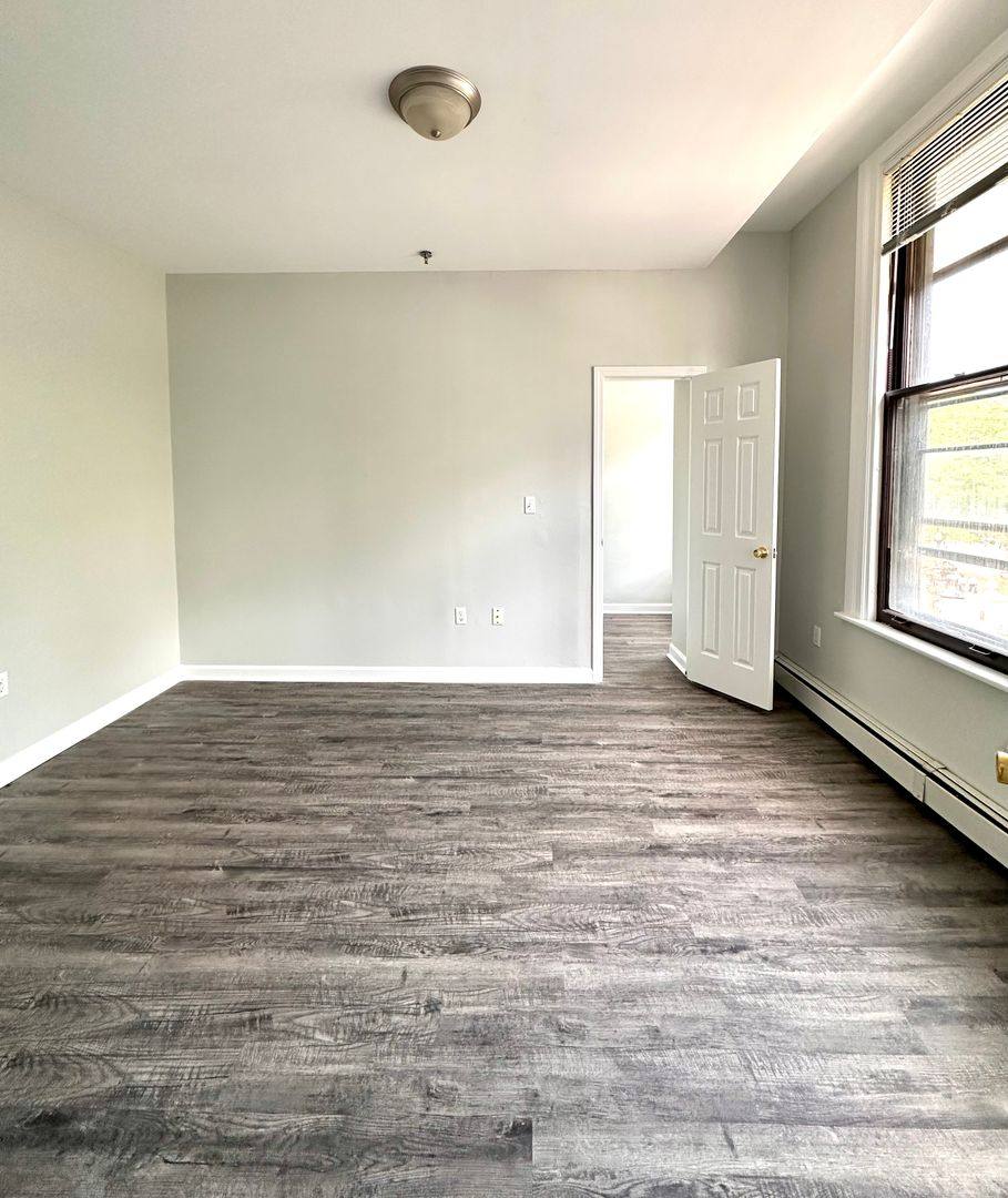 Apartment for rent at 60 Franklin St, Worcester, MA 01608