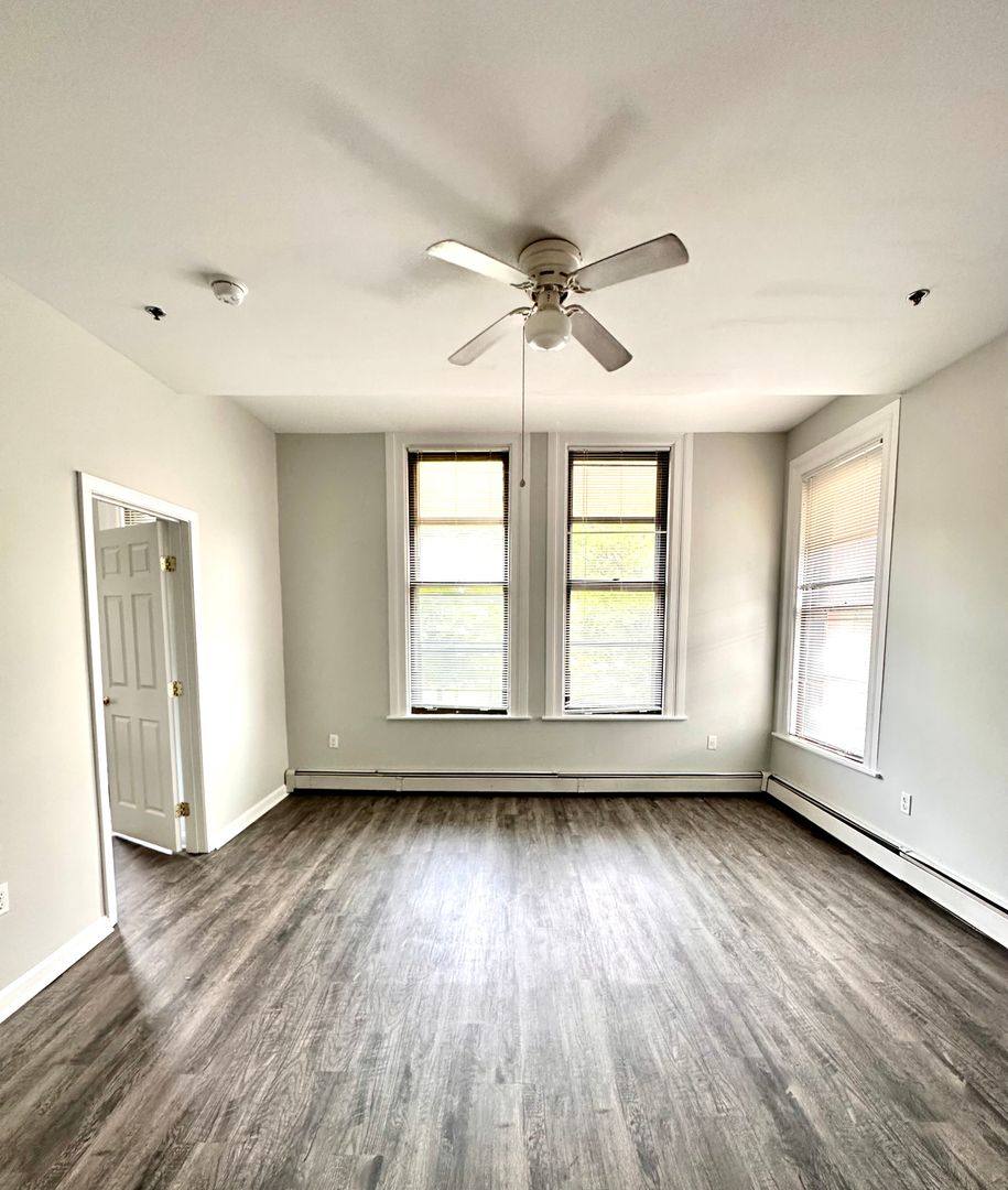 Apartment for rent at 60 Franklin St, Worcester, MA 01608