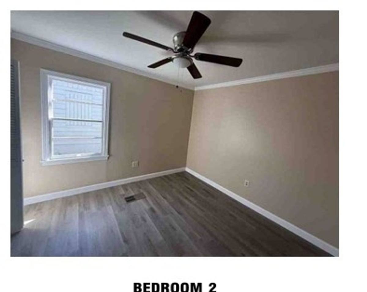 House for rent at 341 E Northside Dr, Jackson, MS 39206