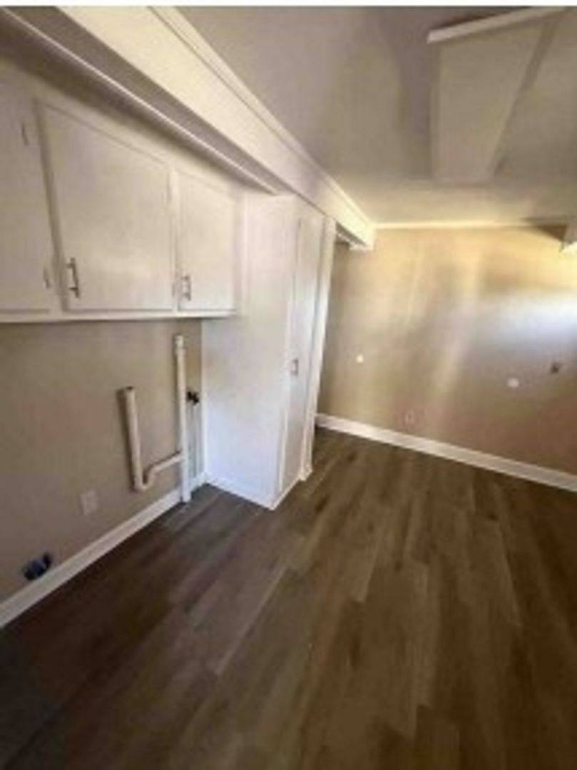 House for rent at 341 E Northside Dr, Jackson, MS 39206