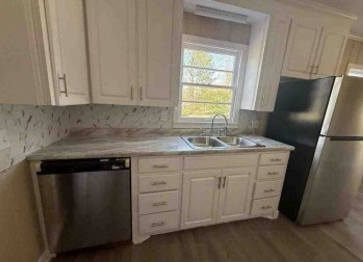 House for rent at 341 E Northside Dr, Jackson, MS 39206