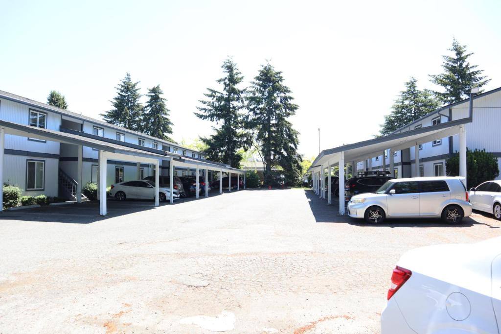 House for rent at 10545 SE 238th St, Kent, WA 98031