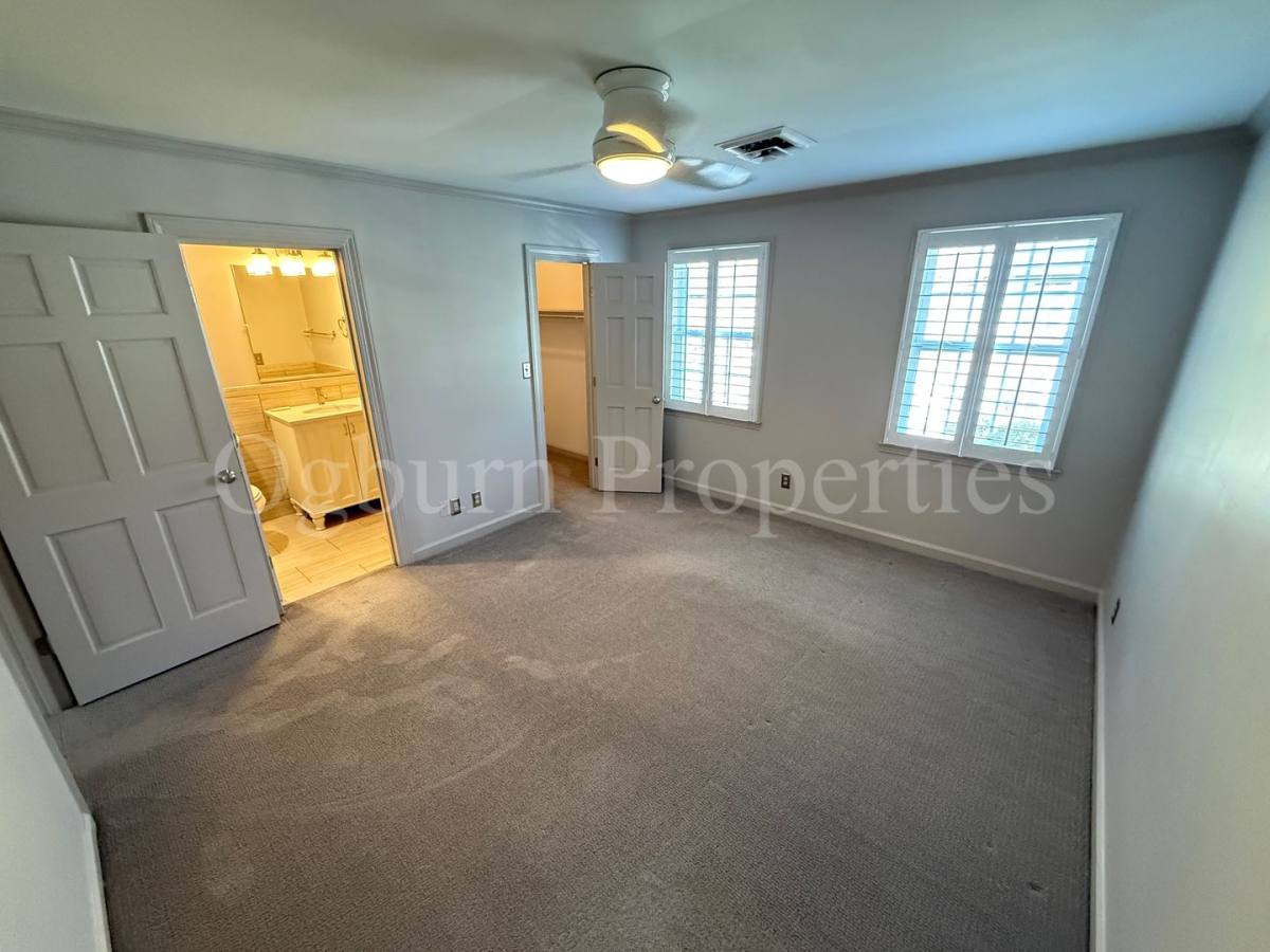 Condo for rent at 318 Hanover Arms Court, Winston Salem, NC 27104