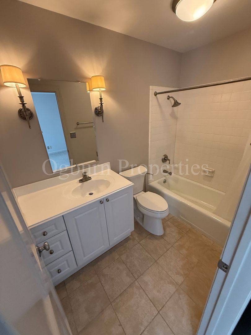 Condo for rent at 318 Hanover Arms Court, Winston Salem, NC 27104