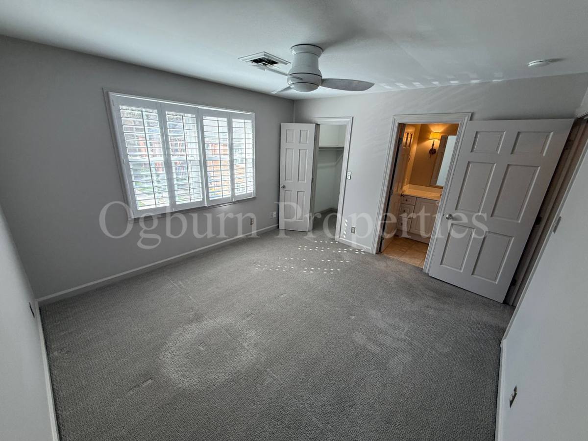 Condo for rent at 318 Hanover Arms Court, Winston Salem, NC 27104
