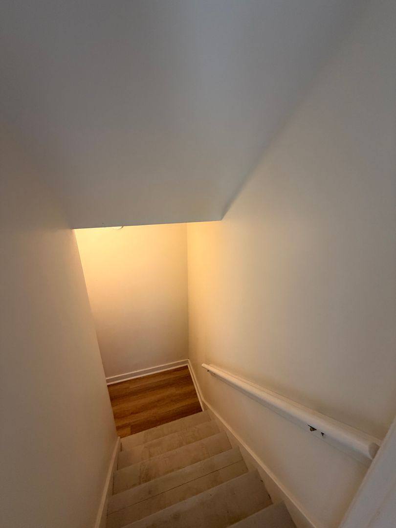 Apartment for rent at 1439 Nightingale Rd, Louisville, KY 40213