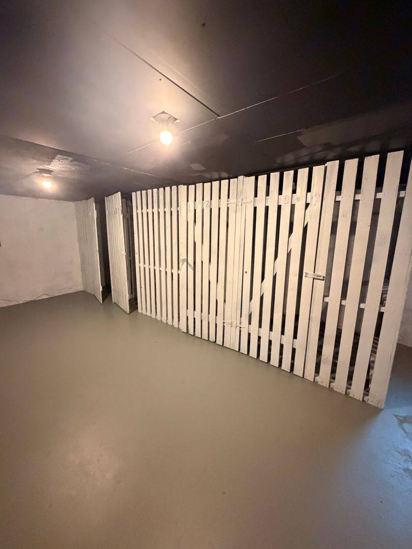 Apartment for rent at 1439 Nightingale Rd, Louisville, KY 40213