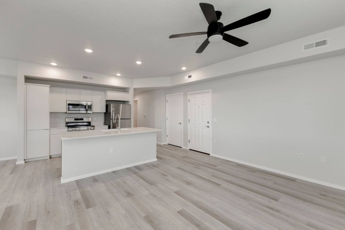 Apartment for rent at 11552 Leesburg Lane, Caldwell, ID 83605
