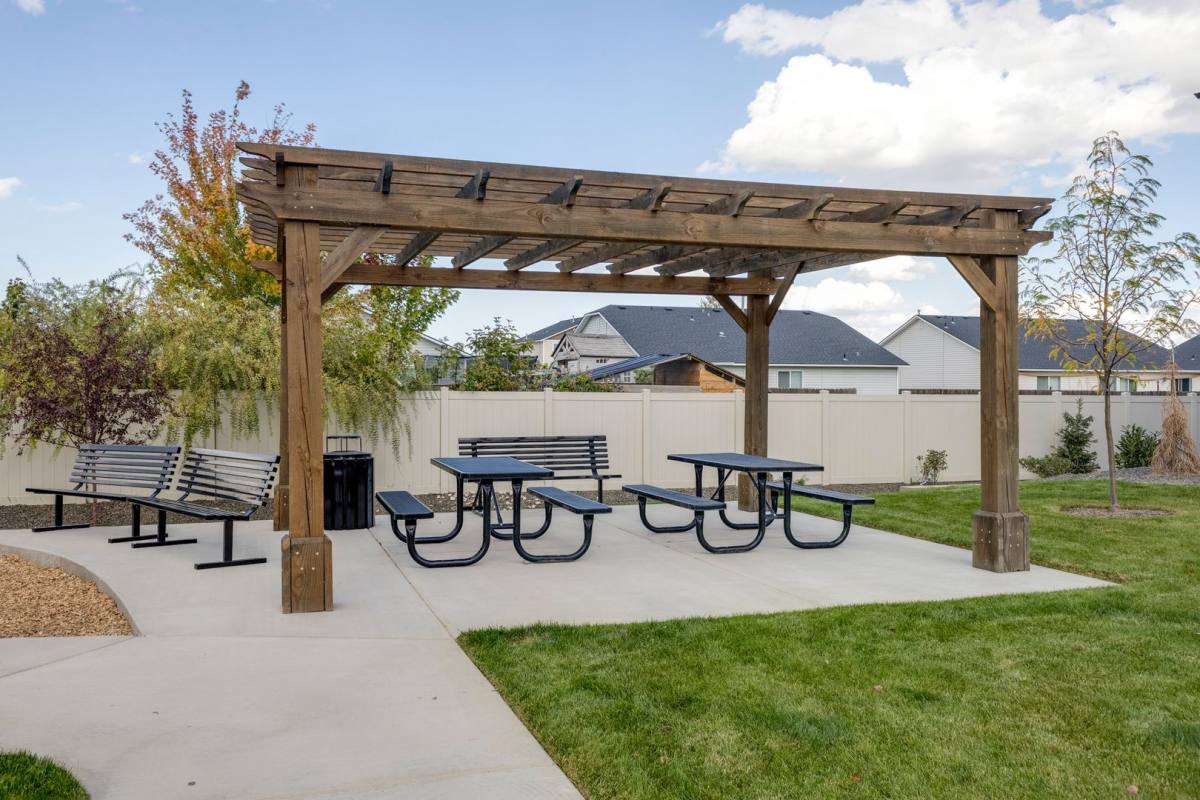Apartment for rent at 11552 Leesburg Lane, Caldwell, ID 83605