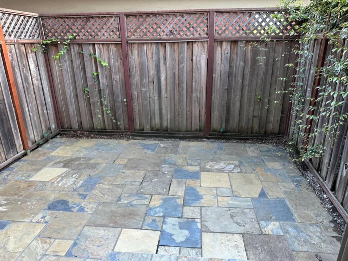 Townhouse for rent at 19 Pixley Ave, Corte Madera, CA 94925