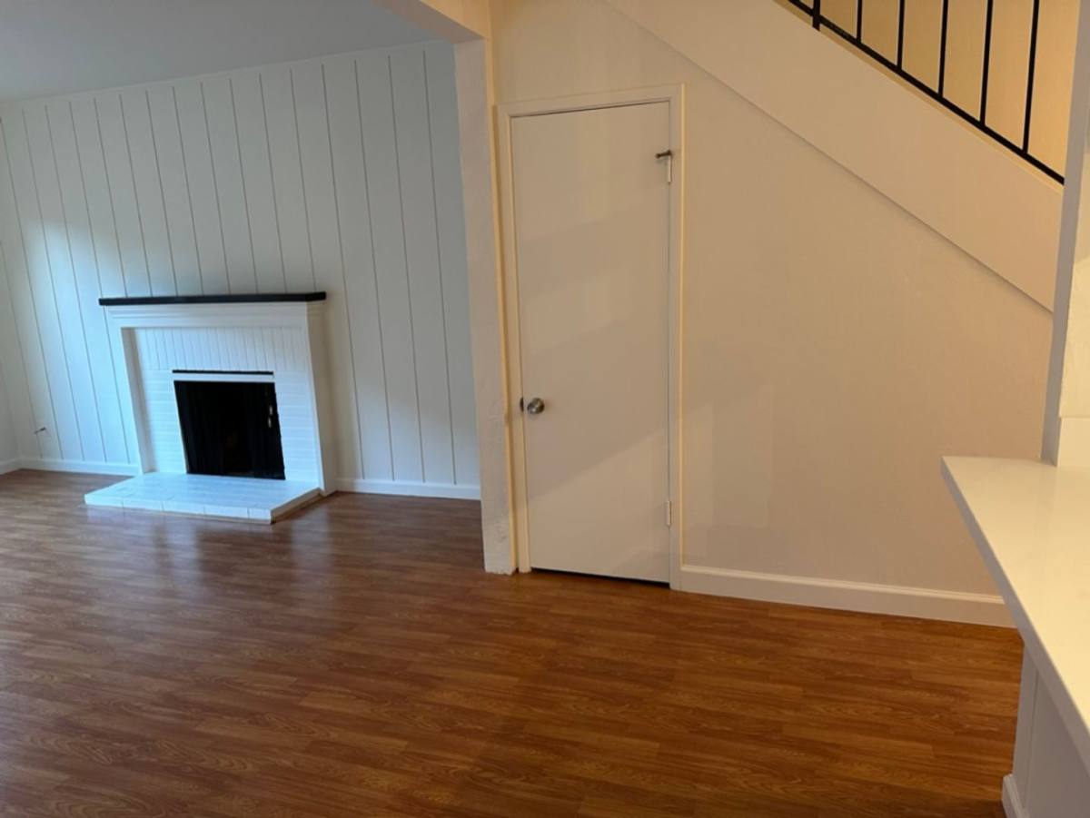 Townhouse for rent at 19 Pixley Ave, Corte Madera, CA 94925