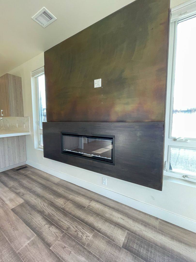 Apartment for rent at 3400 Lawrence St, Denver, CO 80205