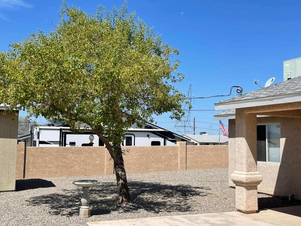 House for rent at 3610 Breakwater Dr, Lake Havasu City, AZ 86406